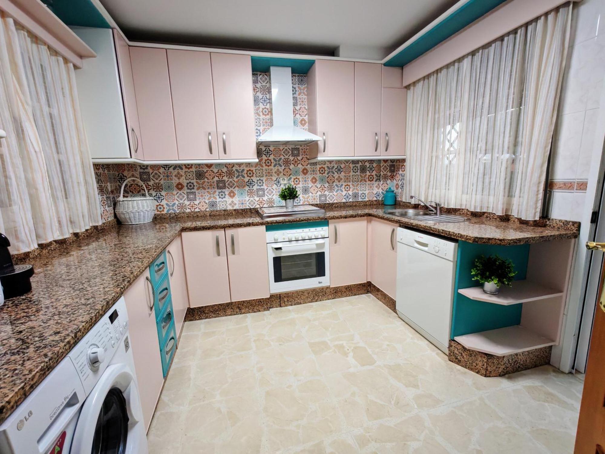 Junto Al Metro Del Centro De Sevilla! "Casa Tato" San Juan de Aznalfarache Exterior foto